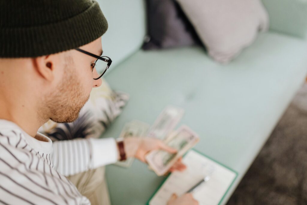 Why Is Budgeting Important? 1 why is budgeting important